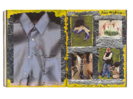 christopher troester