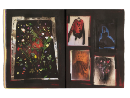 christopher troester