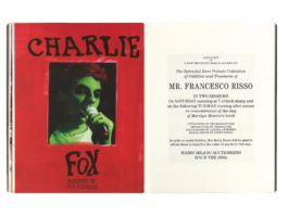 christopher troester