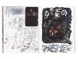 christopher troester