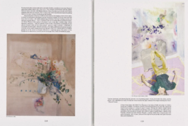 christopher troester