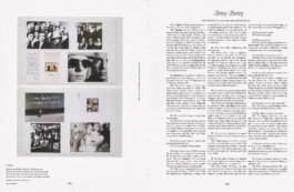 christopher troester