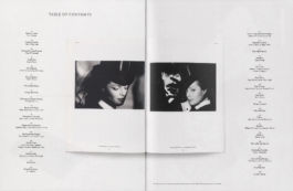 christopher troester