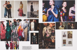 christopher troester