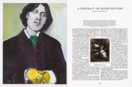 christopher troester