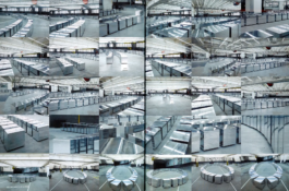 christopher troester