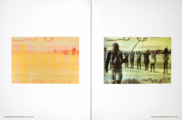 christopher troester