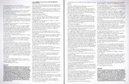 christopher troester