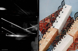 christopher troester