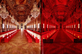 christopher troester