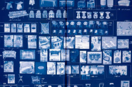 christopher troester