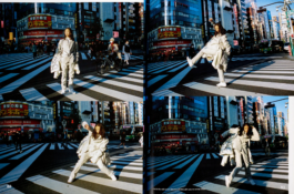 christopher troester