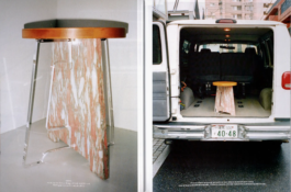 christopher troester