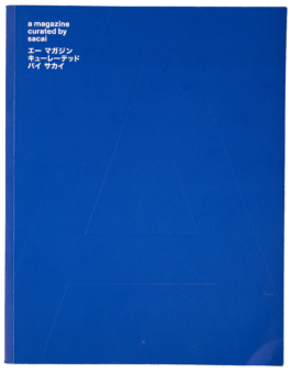 christopher troester