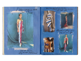 christopher troester