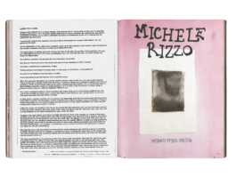 christopher troester