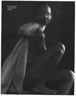 christopher troester