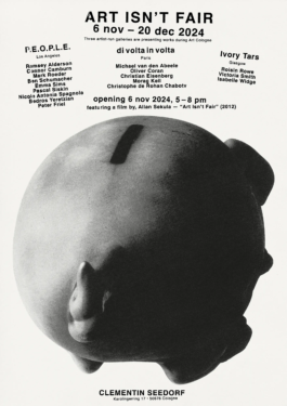 christopher troester