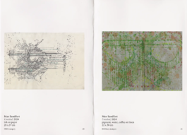 christopher troester