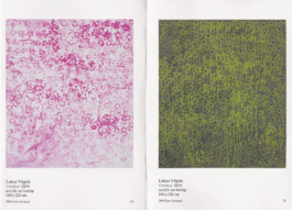 christopher troester