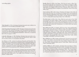 christopher troester