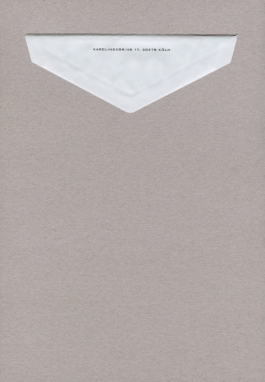 christopher troester