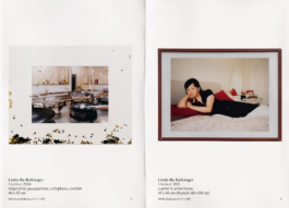 christopher troester