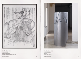 christopher troester