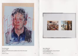 christopher troester