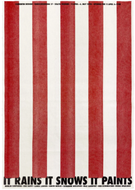 christopher troester