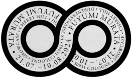 christopher troester