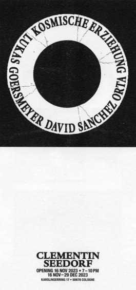 christopher troester