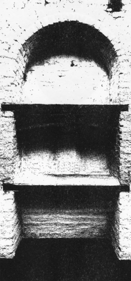 christopher troester