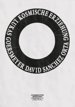 christopher troester