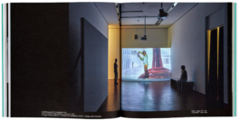 christopher troester