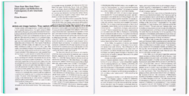 christopher troester