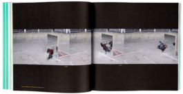 christopher troester