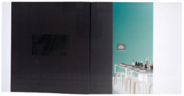 christopher troester