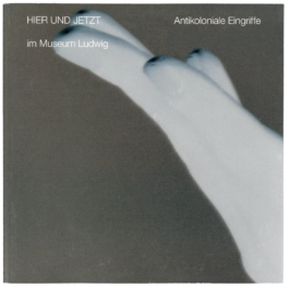 christopher troester