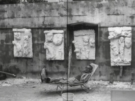 christopher troester