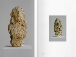 christopher troester