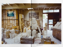 christopher troester