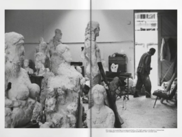 christopher troester