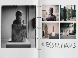 christopher troester