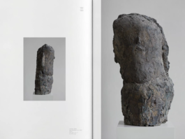 christopher troester