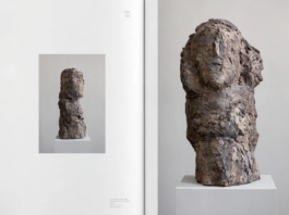 christopher troester