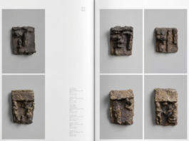 christopher troester