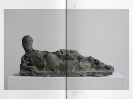 christopher troester