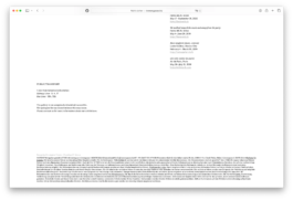 christopher troester