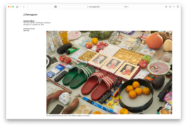 christopher troester